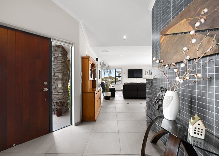  at 21 Raddington Way, Huntington, Hamilton, Waikato