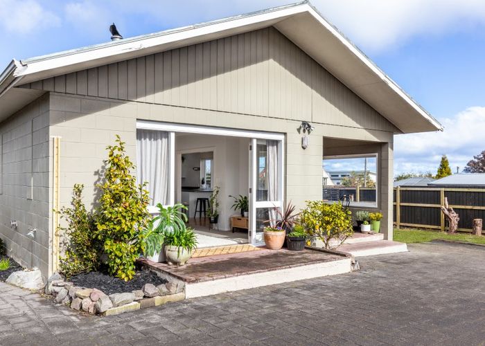 Free property data for 16A Huia Street, Taupo homes.co.nz