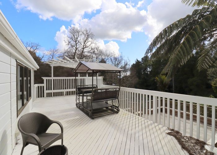  at 458 Ponga Road, Papakura