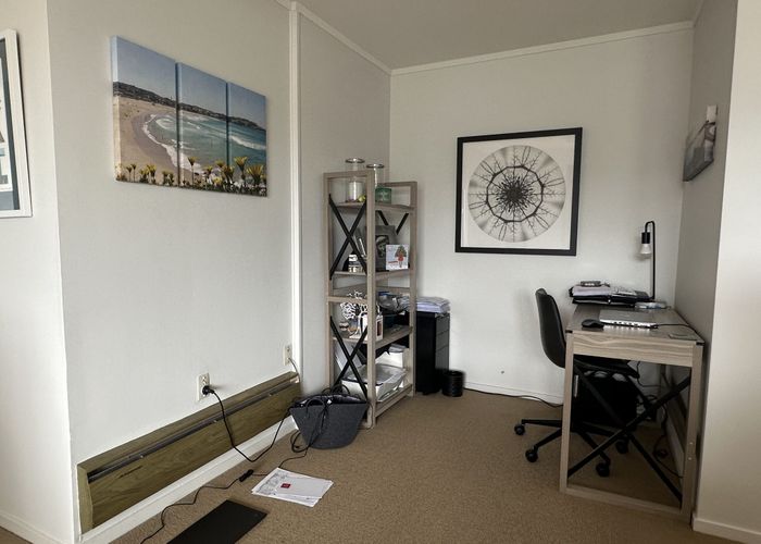  at 146a Paritai Drive, Orakei, Auckland City, Auckland