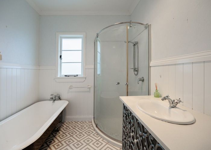  at 1005 Oliphant Road, Raureka, Hastings, Hawke's Bay