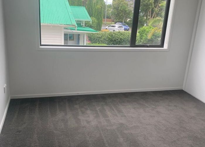  at 146 Rosebank Road, Avondale, Auckland City, Auckland