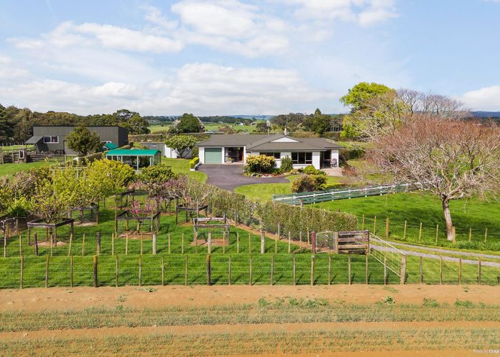  at 65 Kidd Road, Waiuku, Waiuku