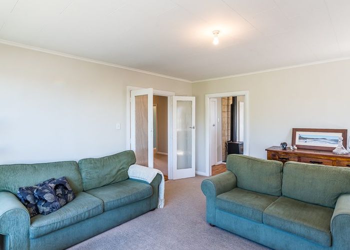  at 36 Horokiwi Road West, Newlands, Wellington, Wellington