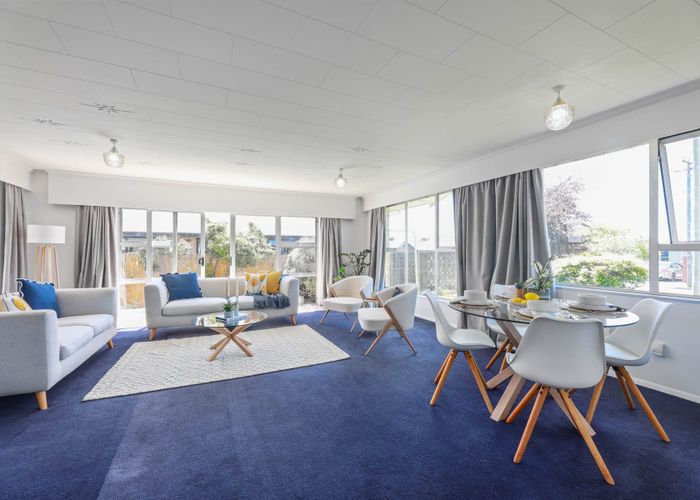  at 8 Kilworth Place, Witherlea, Blenheim, Marlborough