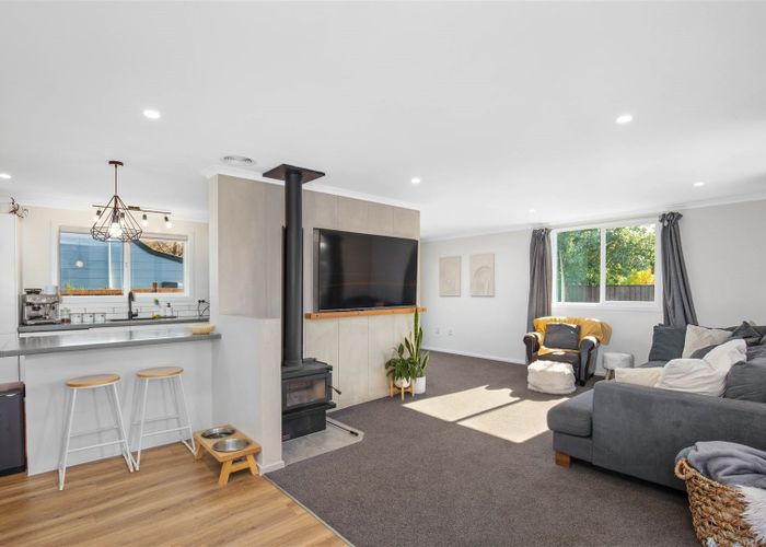  at 103 Waenga Drive, Cromwell, Cromwell