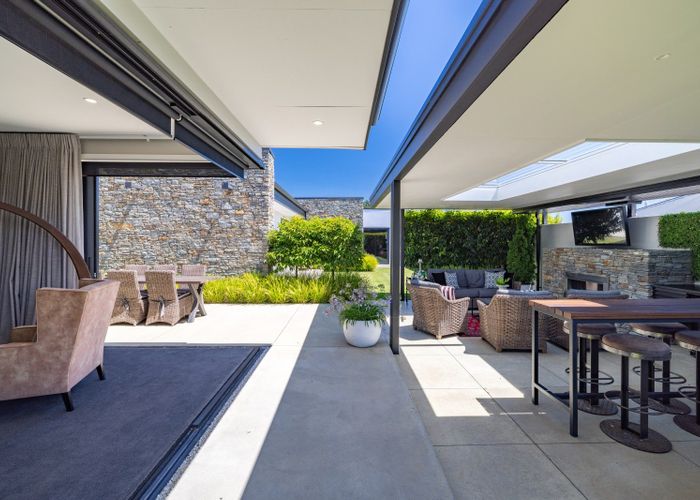  at 20 Mersham Drive, Prebbleton, Prebbleton