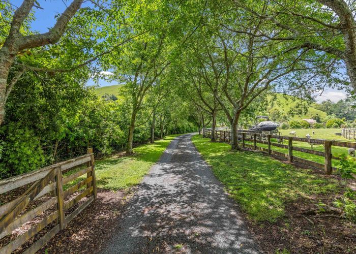  at 47A Scotsman Valley Road, Tauwhare, Waikato, Waikato