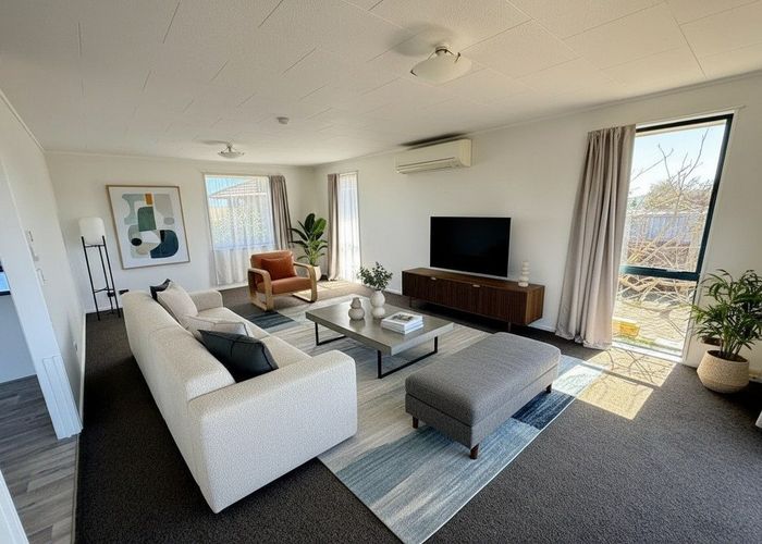 at 6 Doncaster Terrace, Ascot Park, Porirua, Wellington