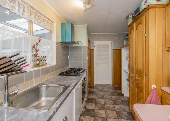  at 25 Adkin Avenue, Levin, Levin