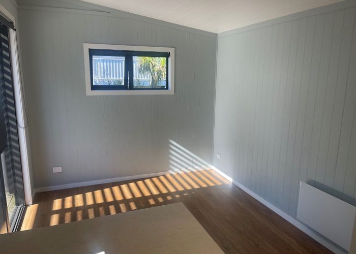  at 2/78a Lake Road, Devonport, North Shore City, Auckland
