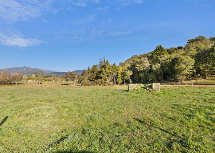  at 80 Pupu Valley Road, Golden Bay, Tasman, Nelson / Tasman