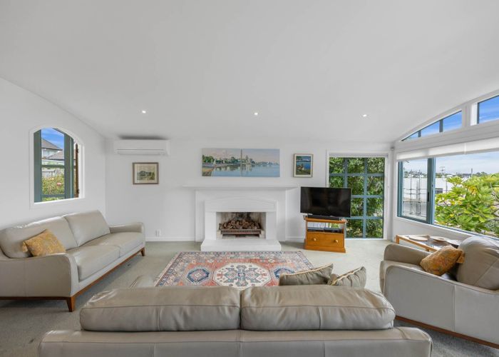  at 48 Bay Road, Saint Heliers, Auckland City, Auckland