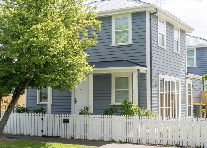  at 3 Maple Street, Bishopdale, Christchurch City, Canterbury