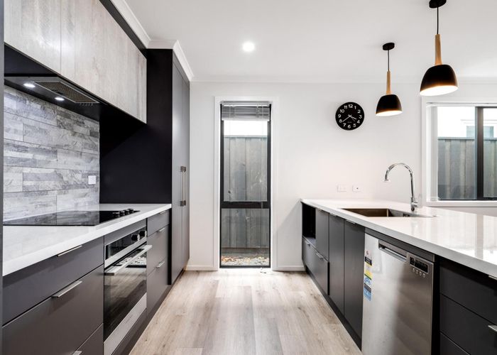  at 17 Holmes Hanover Lane, Halswell, Christchurch