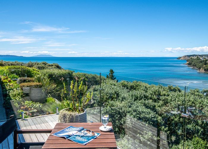  at 21 Siesta Terrace, Whangaparaoa, Rodney, Auckland