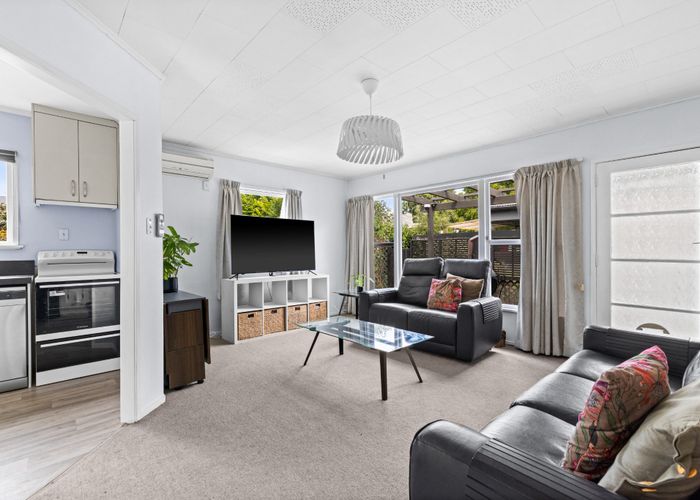  at 2/32 White Street, Taradale, Napier, Hawke's Bay