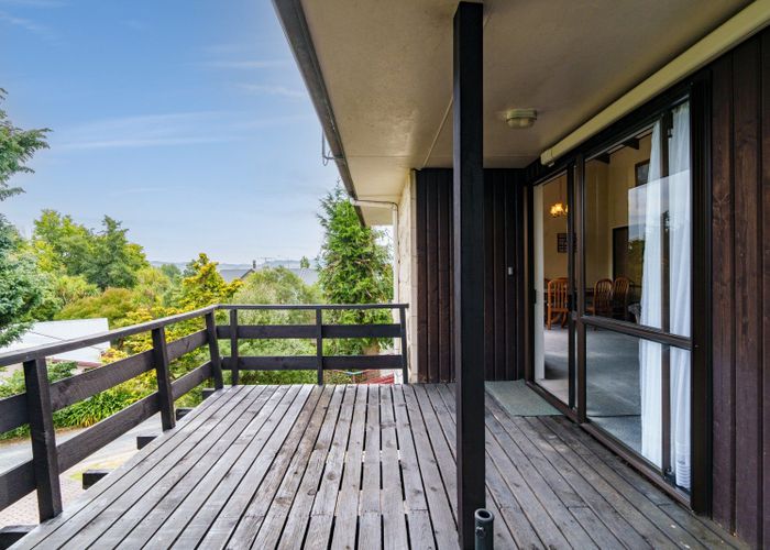  at 72 Kinmont Crescent, Kinmont Park, Mosgiel