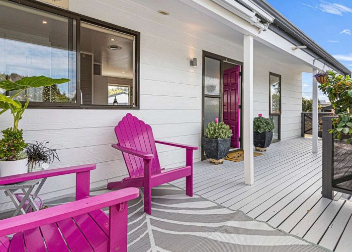  at 3 Preston Road, Ngongotaha, Rotorua