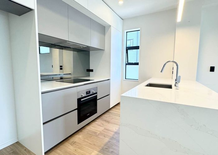  at 389A Ellerslie-panmure Highway, Mount Wellington, Auckland City, Auckland