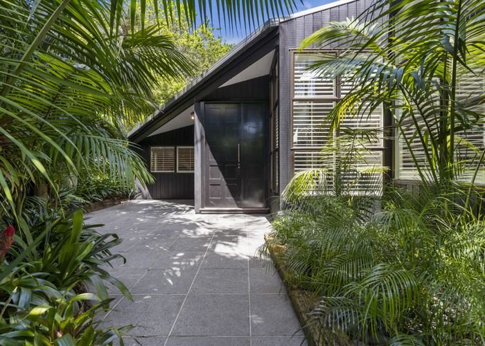  at 42 Aldred Road, Remuera, Auckland City, Auckland