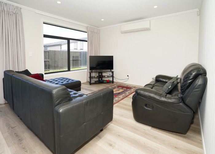  at 501 Webb Drive, Chartwell, Hamilton, Waikato