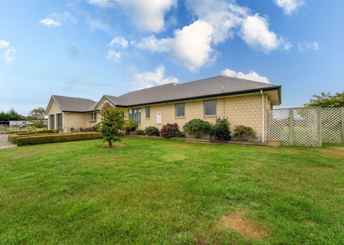  at 82 Kennels Road, Washdyke, Timaru