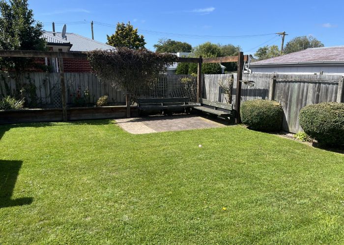  at 172 Rutland Street, St. Albans, Christchurch City, Canterbury