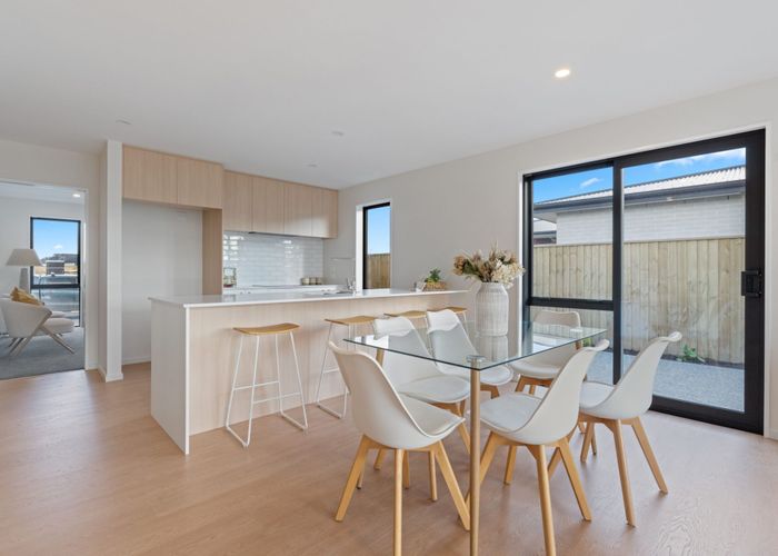  at 63 Whitehorn Drive, Lincoln, Selwyn, Canterbury