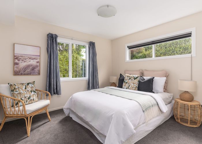  at 9/25 Hastings Street West, Sydenham, Christchurch
