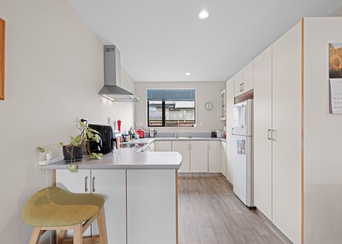  at 3/109 Kerrs Road, Avonside, Christchurch