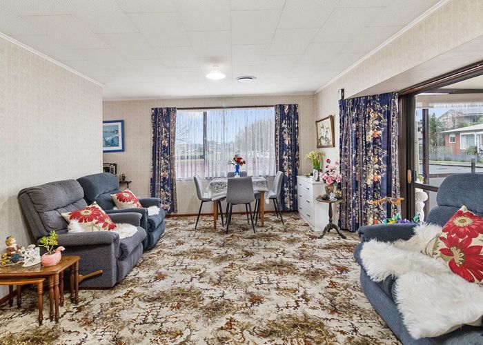  at 5 Pringle street, Waimataitai, Timaru, Canterbury