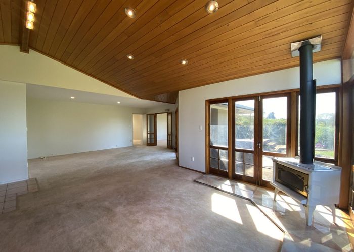  at 72 Ireland Road, Kaukapakapa