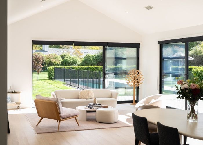  at 5 Copperwood Way, Tamahere, Waikato, Waikato