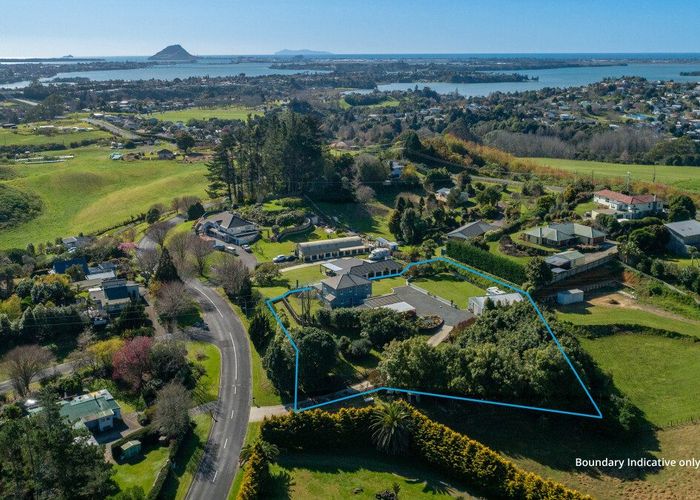  at 29 Panorama Drive, Welcome Bay, Tauranga, Bay Of Plenty