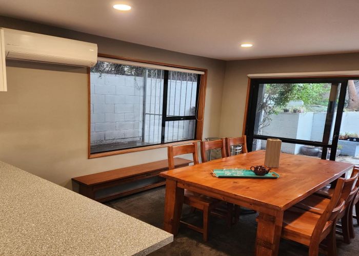  at 9 Janice Place, Mount Pleasant, Christchurch City, Canterbury