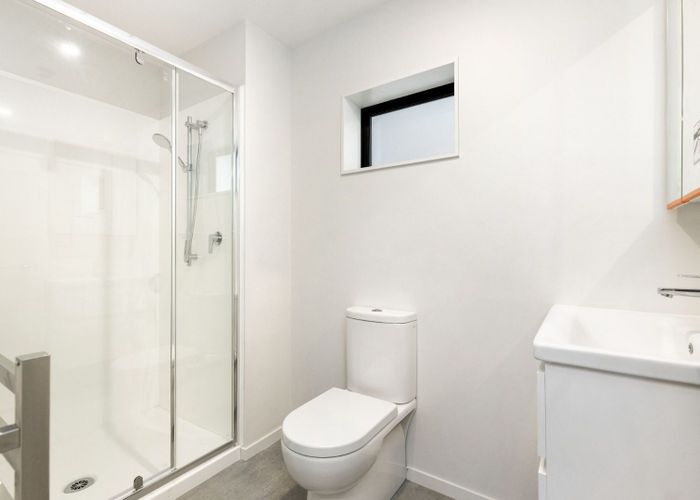  at G05 (C1-2)/2 Castledine Crescent, Glen Innes, Auckland City, Auckland