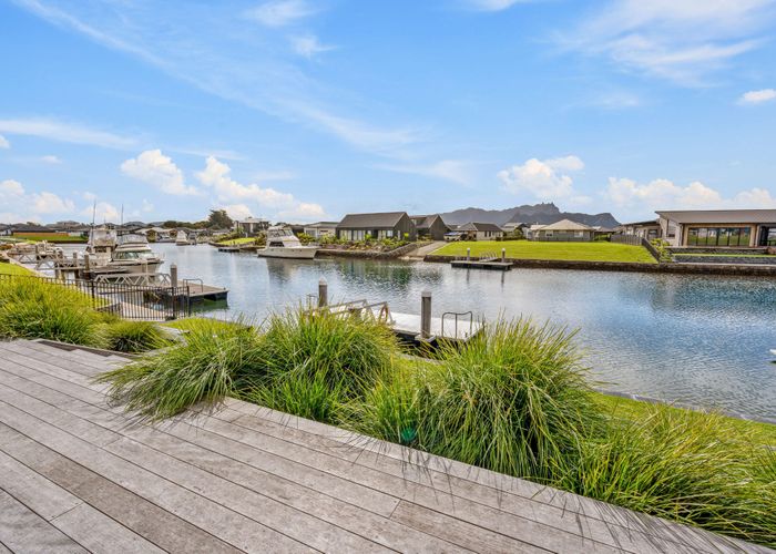  at 21 Maturiki Drive, One Tree Point