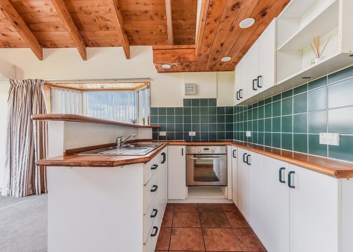  at 1/26 Market Road, Bishopdale, Nelson, Nelson / Tasman