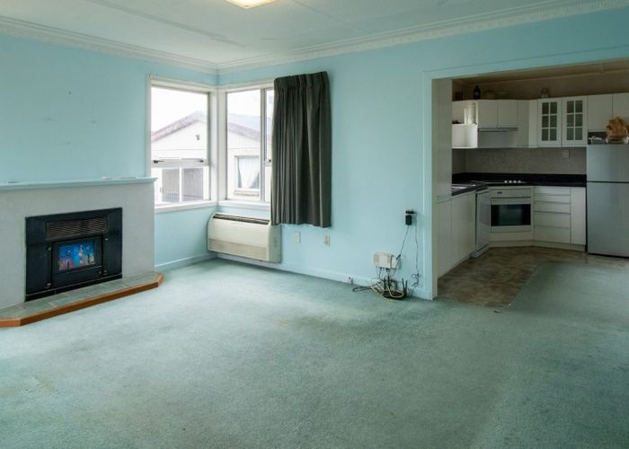  at 125 Stobo Street, Grasmere, Invercargill, Southland