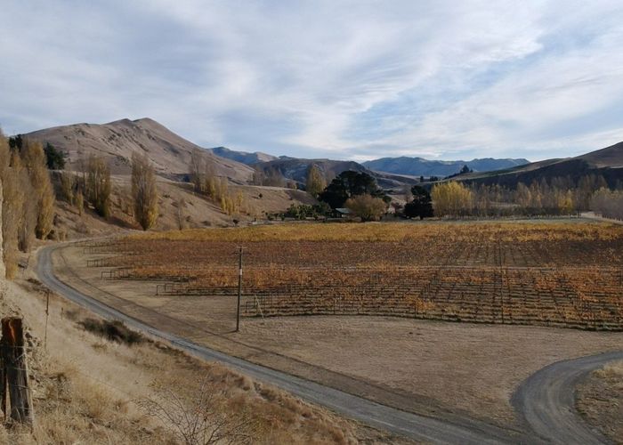  at 376 Ram Paddock Road, Waipara, Hurunui, Canterbury