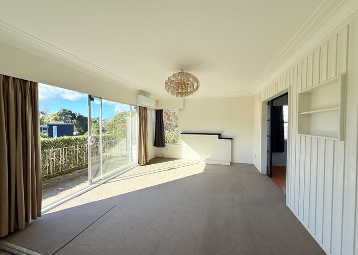  at 36 Riverhills Ave, Pakuranga Heights, Manukau City, Auckland