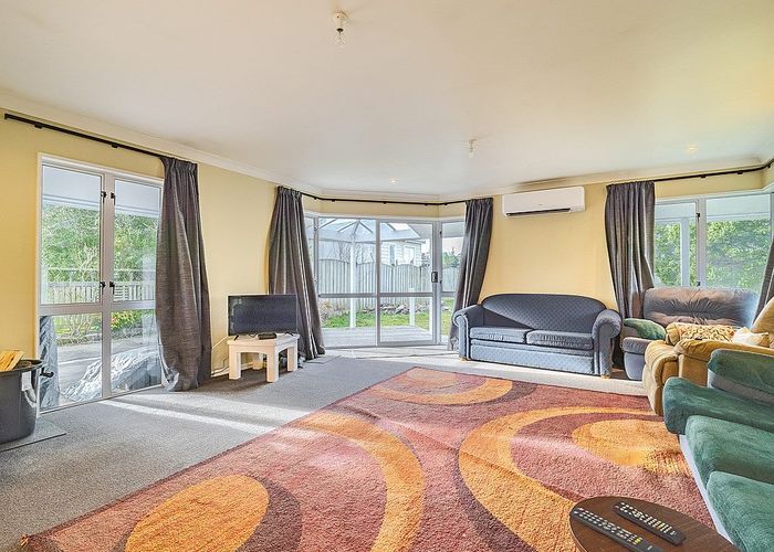 Free property data for 55 Thomas Street, Waikouaiti homes.co.nz