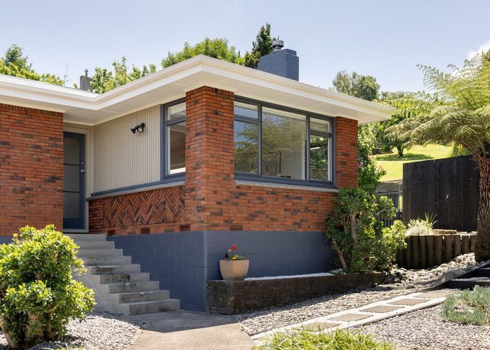  at 8 Highfield Crescent, Brookfield, Tauranga, Bay Of Plenty