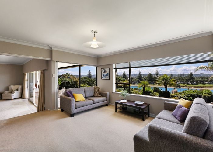  at 61 Rosario Crescent, Red Beach, Rodney, Auckland