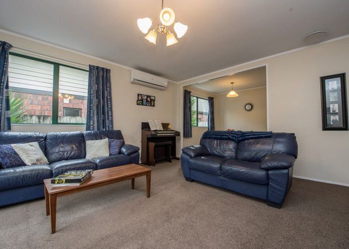  at 7a Dowding Street, Hamilton City Central, Hamilton, Waikato