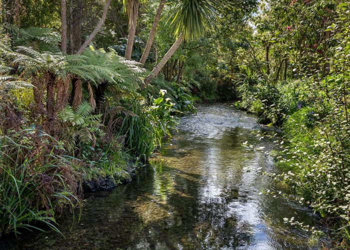  at 26A Weka Street, Fendalton, Christchurch City, Canterbury