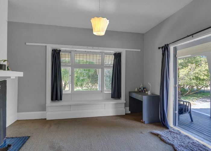  at 696 Karaka Road, Waikari, Hurunui, Canterbury