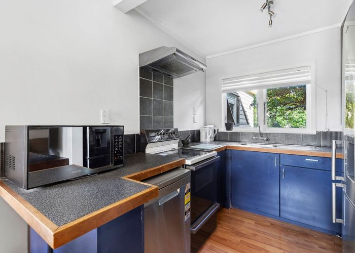  at 28 Crescent Street, Richmond, Richmond