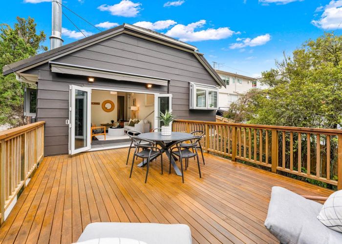  at 21B Mahara Avenue, Birkenhead, North Shore City, Auckland